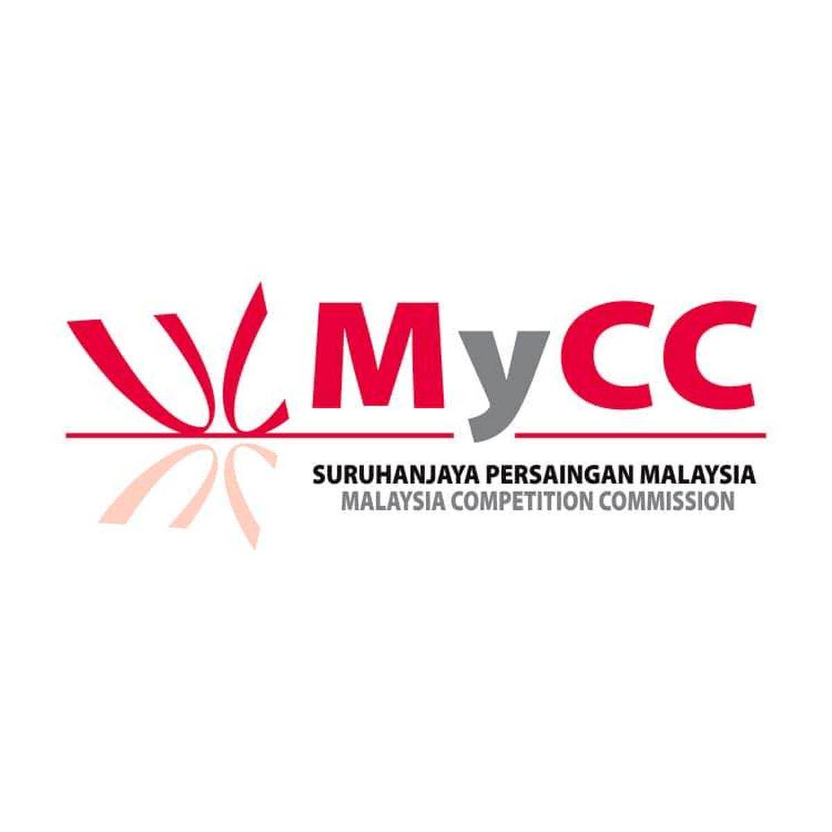 The Malaysia Competition Commission - FACEBOOKpix