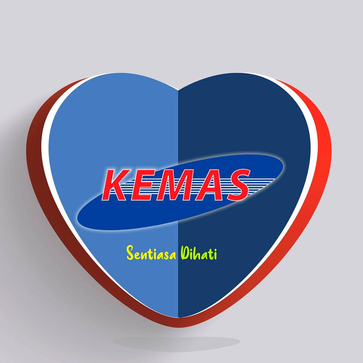 Gambar Kredit: KEMAS Jabatan Kemajuan Masyarakat / Facebook