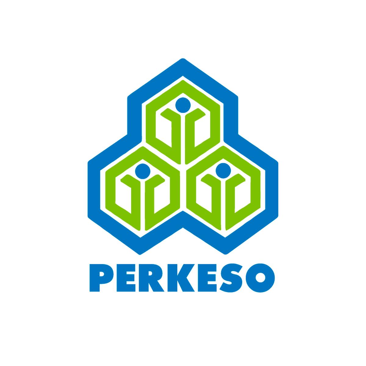 Pertubuhan Keselamatan Sosial / Facebook