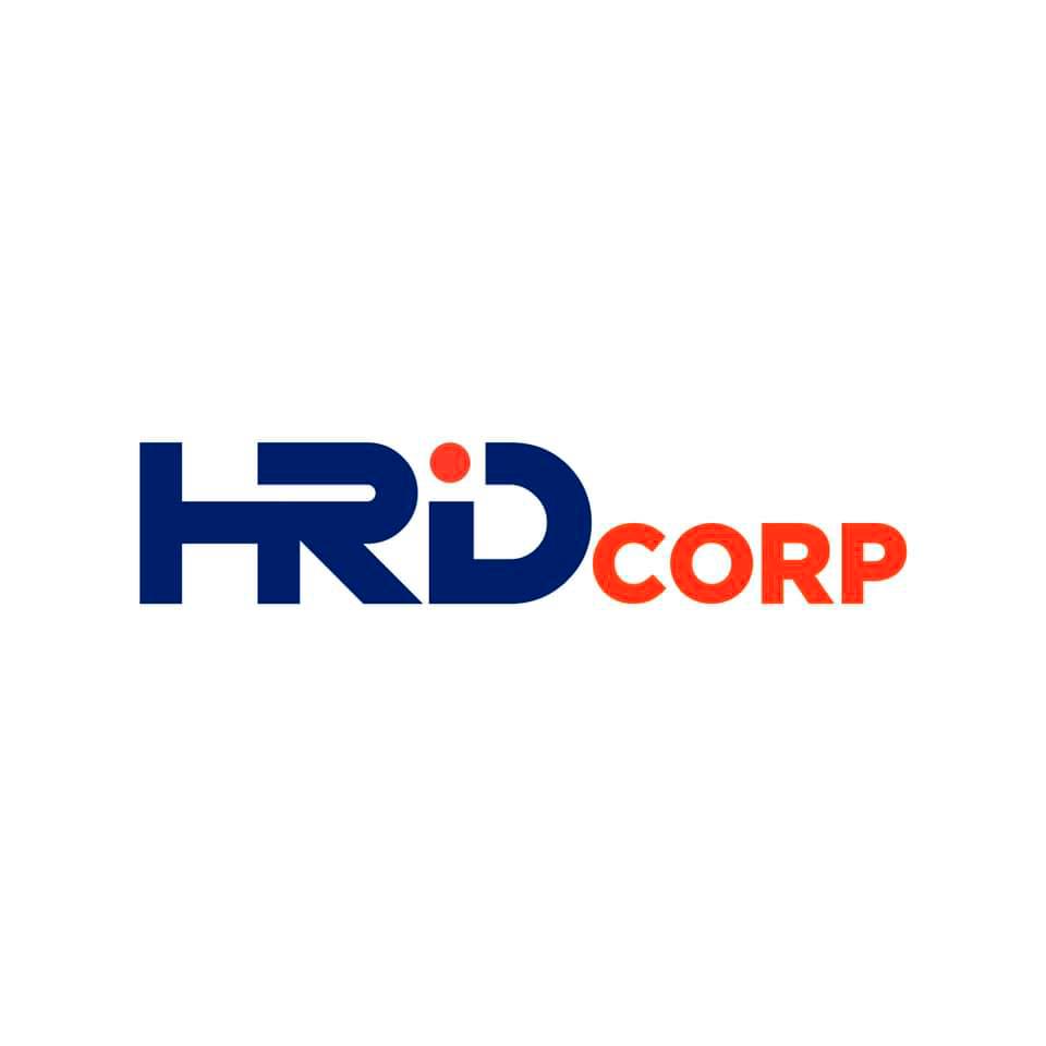 Credit - HRD Corp - Human Resource Development Corporation/FB
