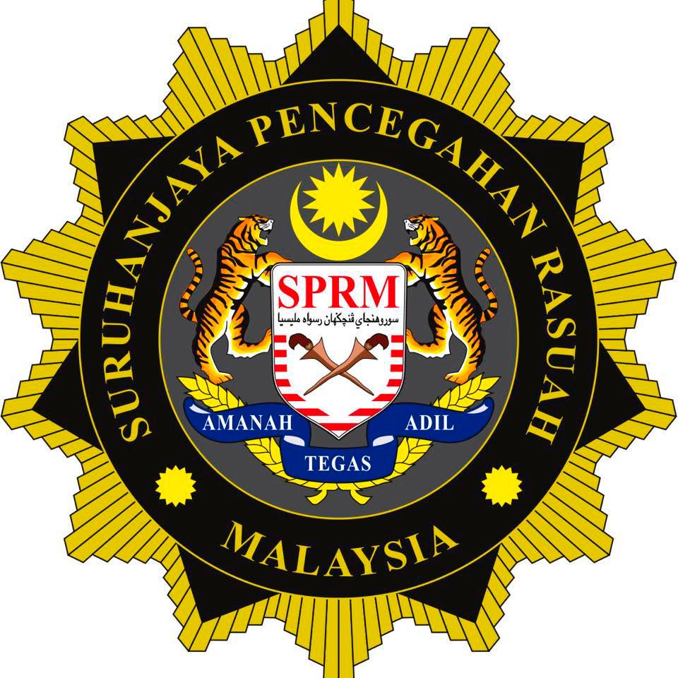 Malaysian Anti-Corruption Commission/FBPIX