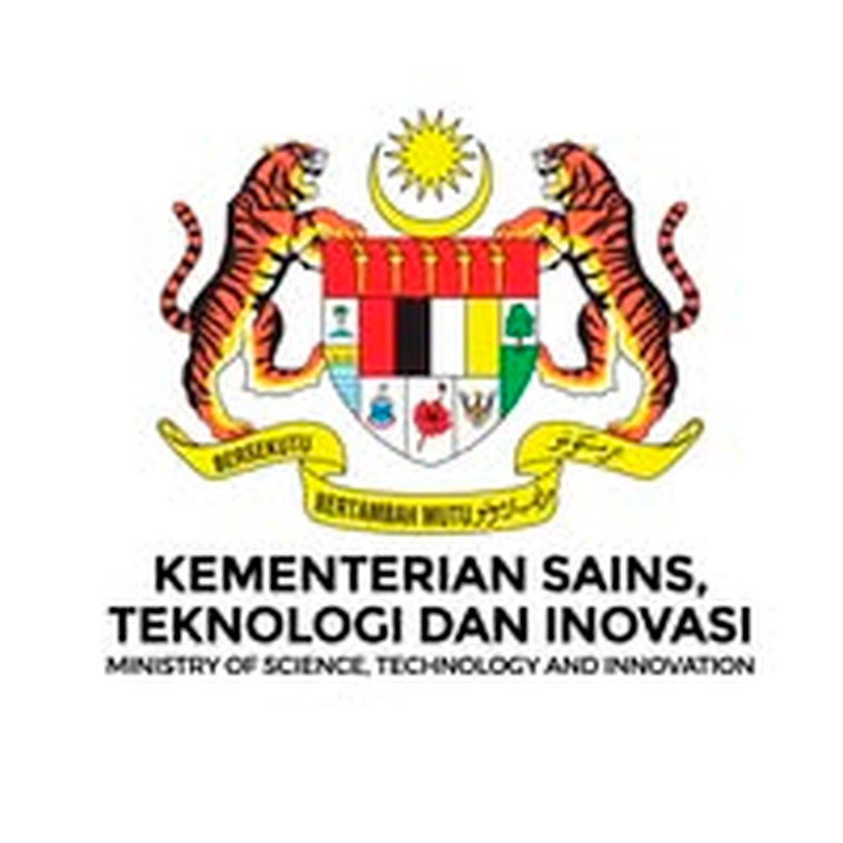 MOSTI / Facebook