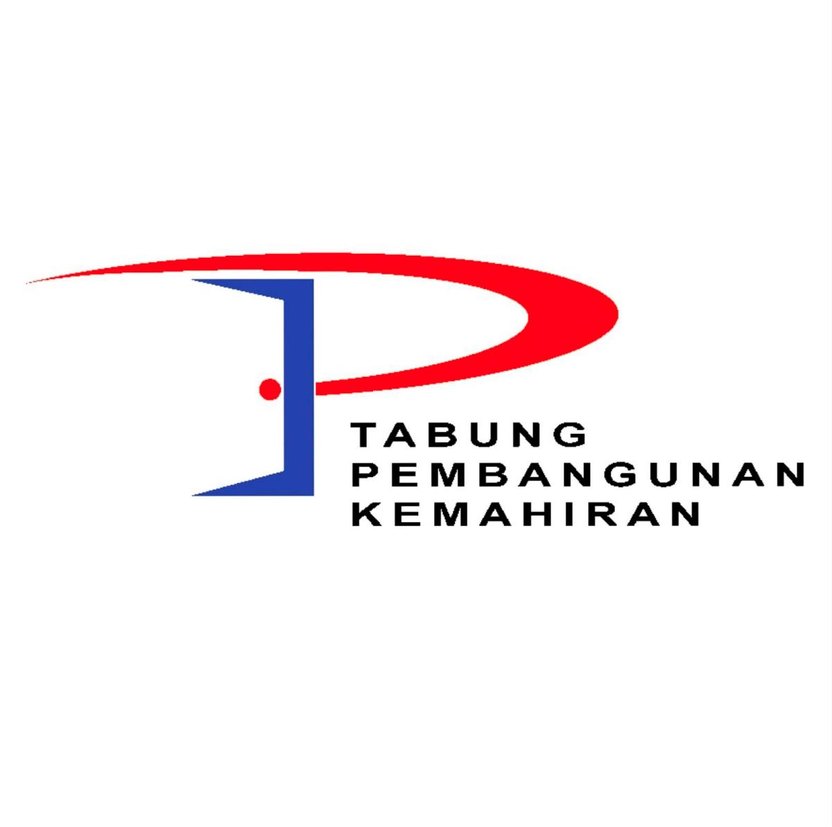 Credit - Perbadanan Tabung Pembangunan Kemahiran (PTPK) - Pinjaman Latihan Kemahiran/FBPIX
