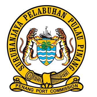 Credit - Suruhanjaya Pelabuhan Pulau Pinang/FBPIX