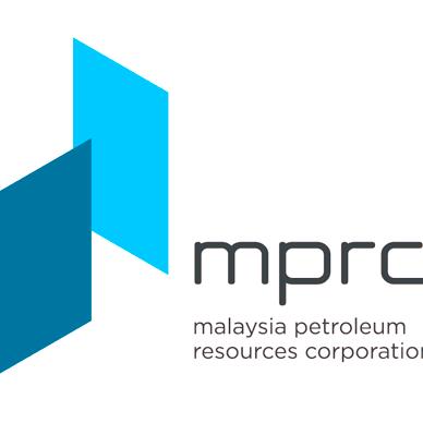Credit - Malaysia Petroleum Resources Corporation - MPRC/FBPIX
