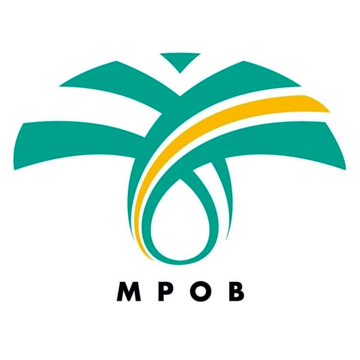 Malaysian Palm Oil Board - MPOB/FACEBOOK