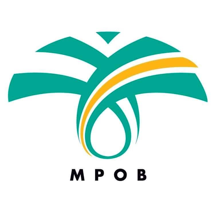 Credit - Malaysian Palm Oil Board - MPOB/FBPIX