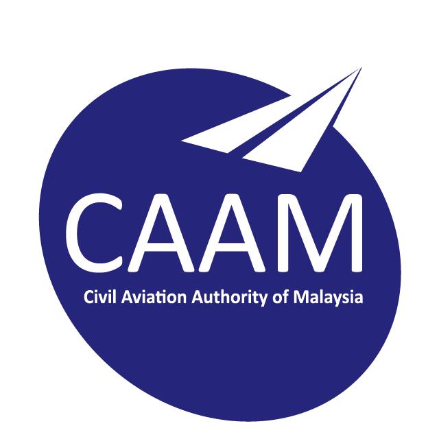 Credit - Civil Aviation Authority of Malaysia/FBPIX