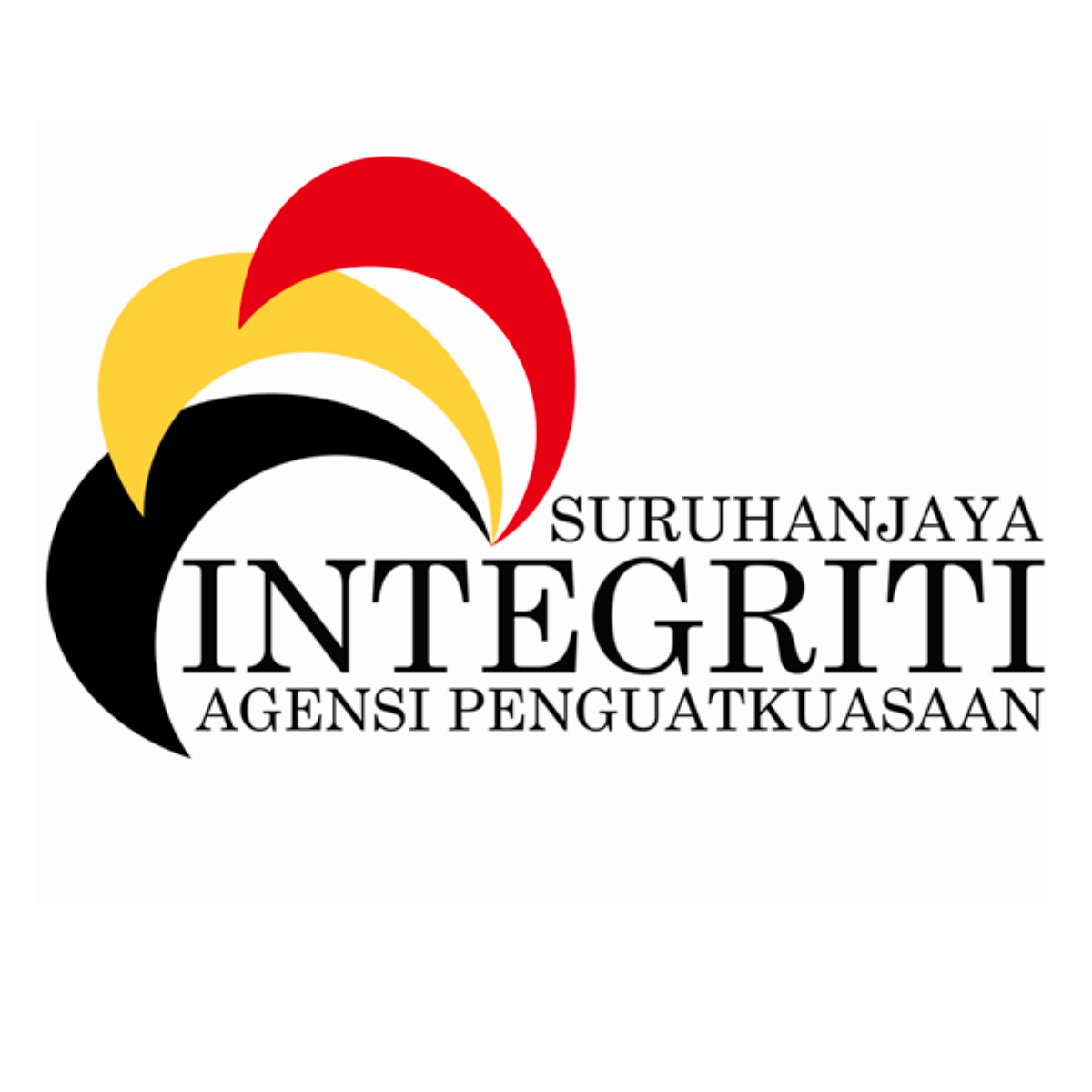 Credit - EAIC(Suruhanjaya Integriti Agensi Penguatkuasaan)/FBPIX