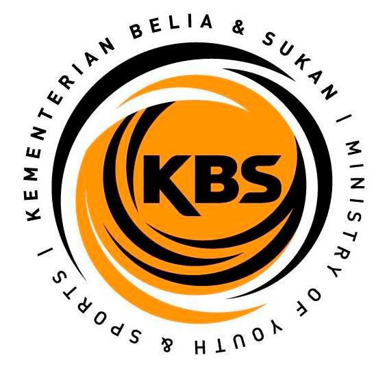 KBS optimis Hari Sukan Negara 2023 mampu tarik 4.5 juta peserta