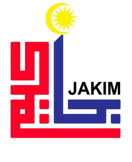 Jabatan Kemajuan Islam Malaysia/FB