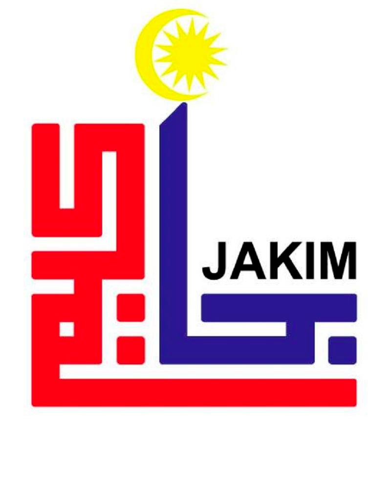 Jabatan Kemajuan Islam Malaysia - JAKIM/FACEBOOK