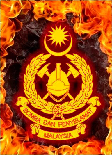 Jabatan Bomba dan Penyelamat Malaysia - FACEBOOKpix