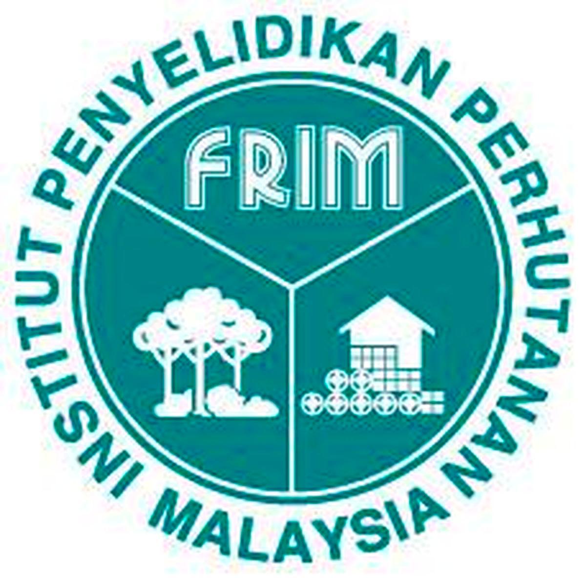 FRIM - FACEBOOKpix