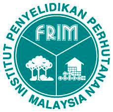 Sumber - FRIM/FB