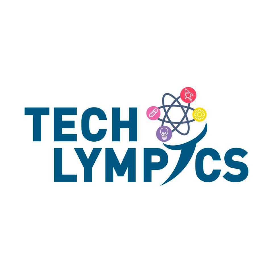 Credit - Malaysia Techlympics/FBPIX