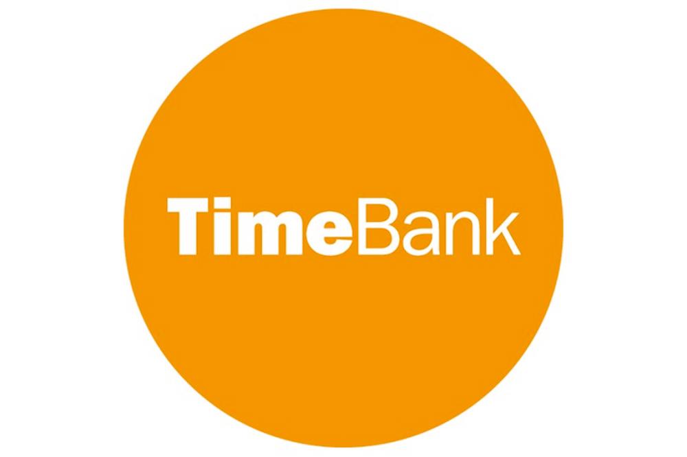 $!Timebank was designed by Edgar Cahn and is popular in the USA and United Kingdom and in Asian countries like Japan and South Korea. – PINTEREST