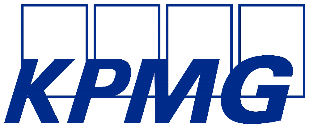 KPMG to invest US$2 billion in AI, cloud services