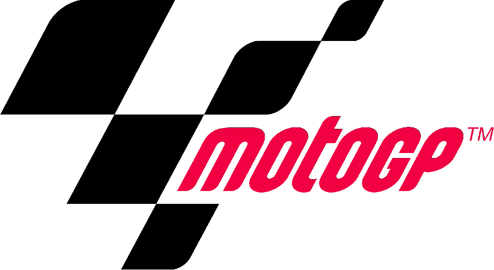 MotoGP in Malaysia till 2024