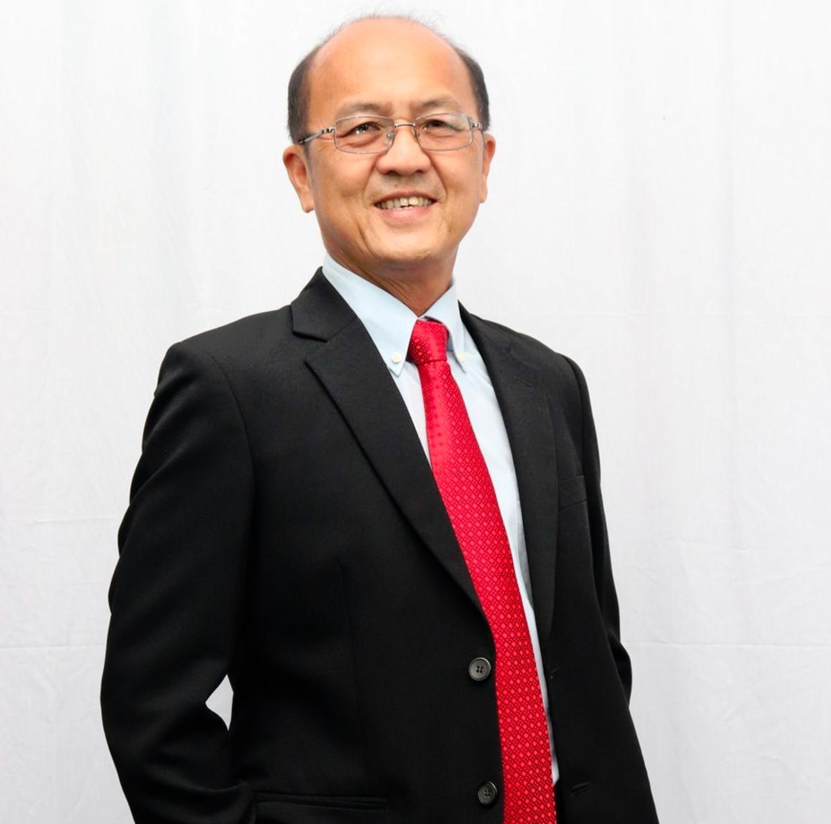 NGWE HEE SEM - FACEBOOKpix