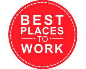 Top 50 Best Places to Work in the Middle East for 2024