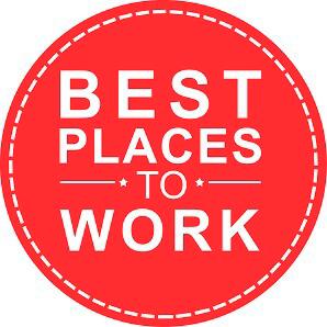 Vodafone Egypt secures top spot in the Best Places to Work for Women ranking list for 2024