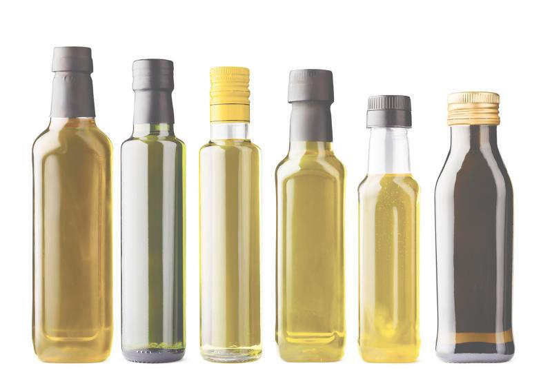 Historically, olive oil was used for many purposes, including religious rituals, medicines, fuel in oil lamps, soap-making, and skin care applications. –Freepik $!Historically, olive oil was used for many purposes, including religious rituals, medicines, fuel in oil lamps, soap-making, and skin care applications. –Freepik