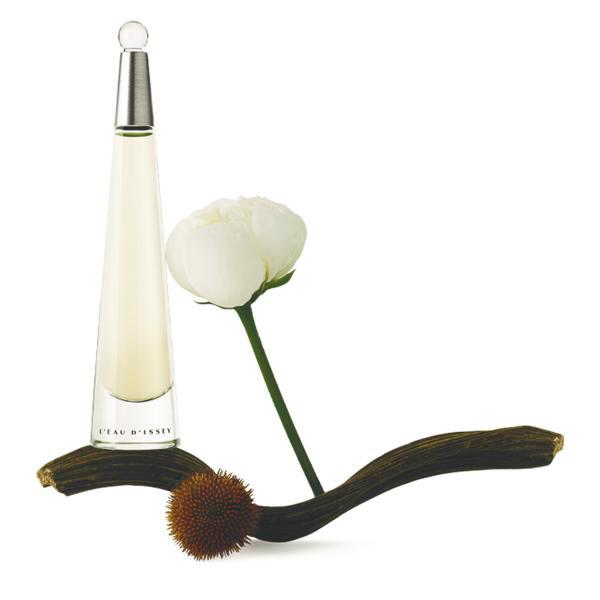 The fragrance concentration of a perfume often indicates the intensity of the perfume oils and alcohol inside it. – ISSEY MIYAKE $!The fragrance concentration of a perfume often indicates the intensity of the perfume oils and alcohol inside it. – ISSEY MIYAKE