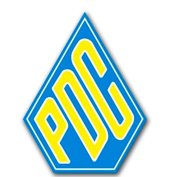 Penang Development Corporation - PDC FB pix