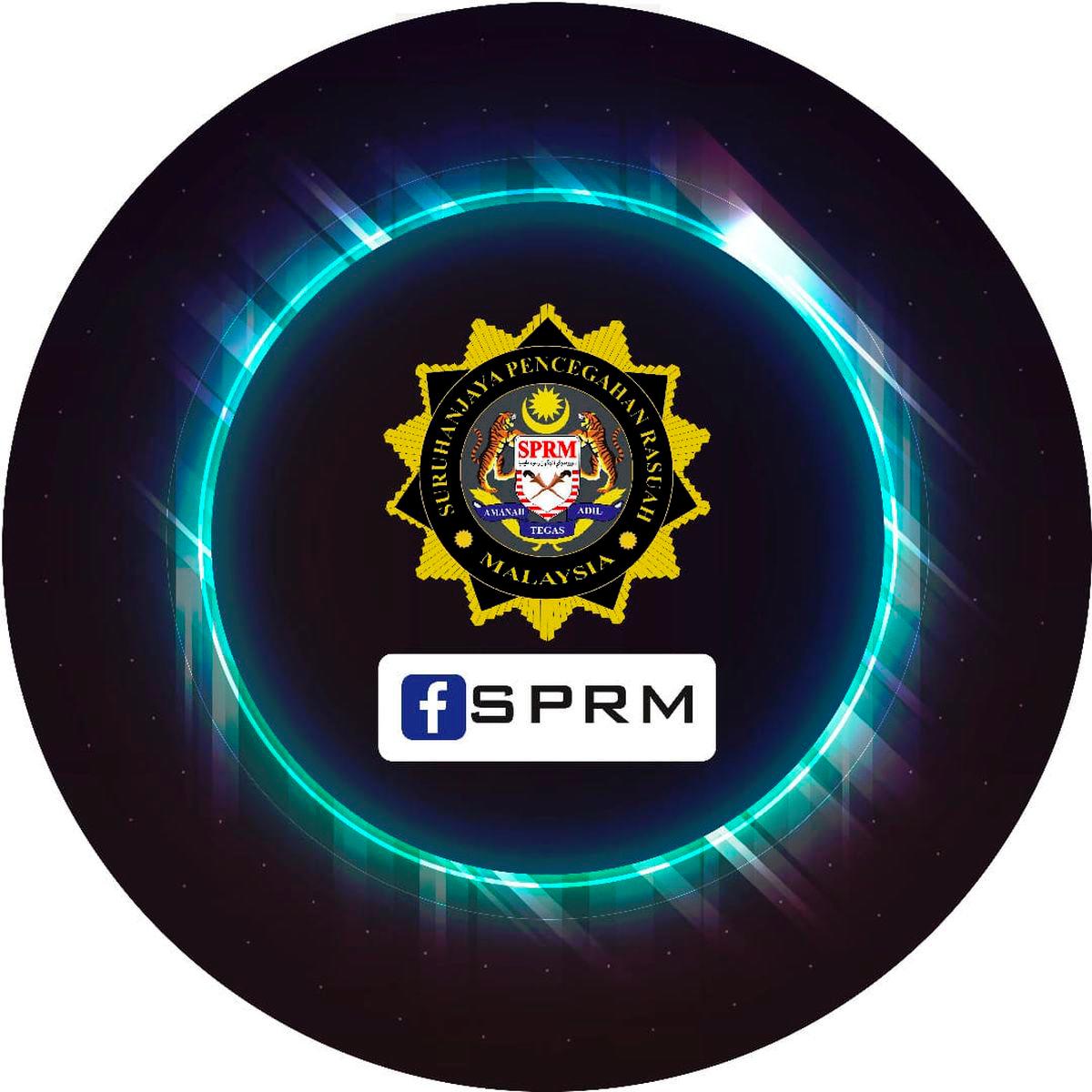 SPRM - FACEBOOKpix