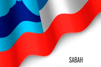 Covid-19: 176 out of 476 cases in Sabah from four new clusters - Masidi