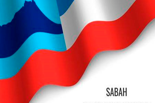 Sabah rural infrastructure projects on track