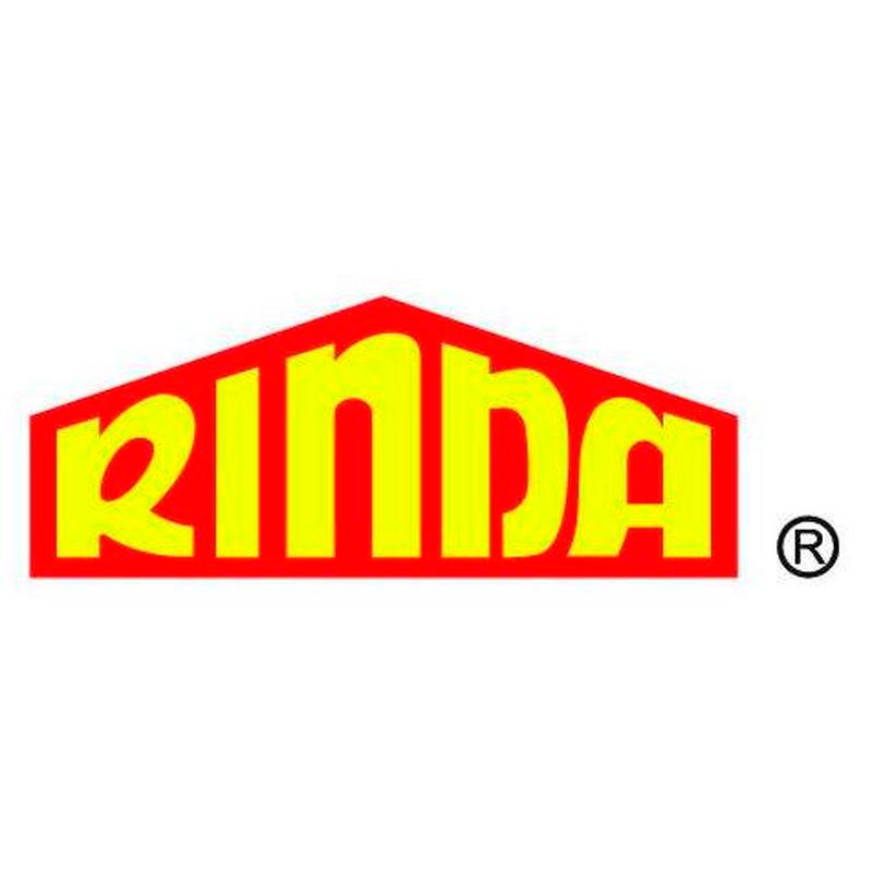 Rinda Food/Facebook