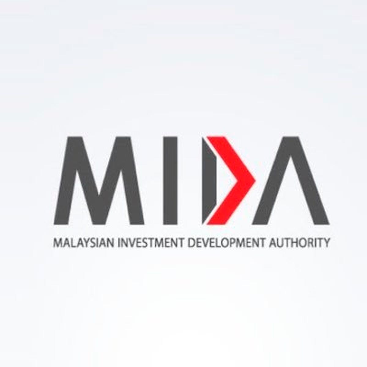 Malaysian Investment Development Authority - MIDA - FACEBOOKpix