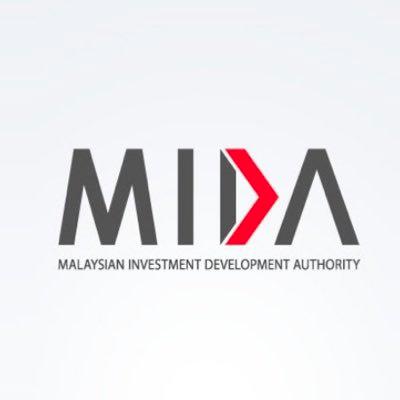 Credit - Malaysian Investment Development Authority - MIDA/FBPIX
