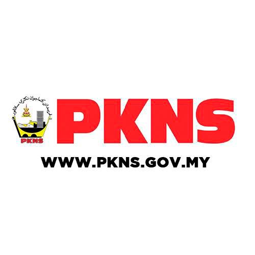 Program Usahawan Siswazah PKNS catat nilai jualan RM11.4 juta tahun ini