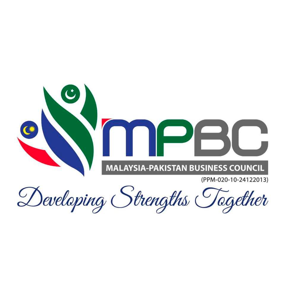 Credit - Malaysia Pakistan Business Council - MPBC/FBPIX