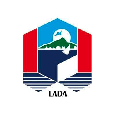 Credit - Langkawi Development Authority/FBPIX