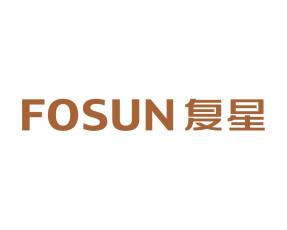 Essence Reiterates Buy Rating on Fosun with a Target Price of HKD7.5