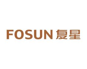 Citi Renews Coverage of Fosun International with a “Buy” Rating