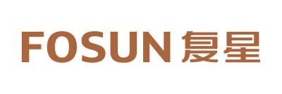Citi Raises Fosun International’s Target Price to HK$6.5 and Reiterates “Buy” Rating