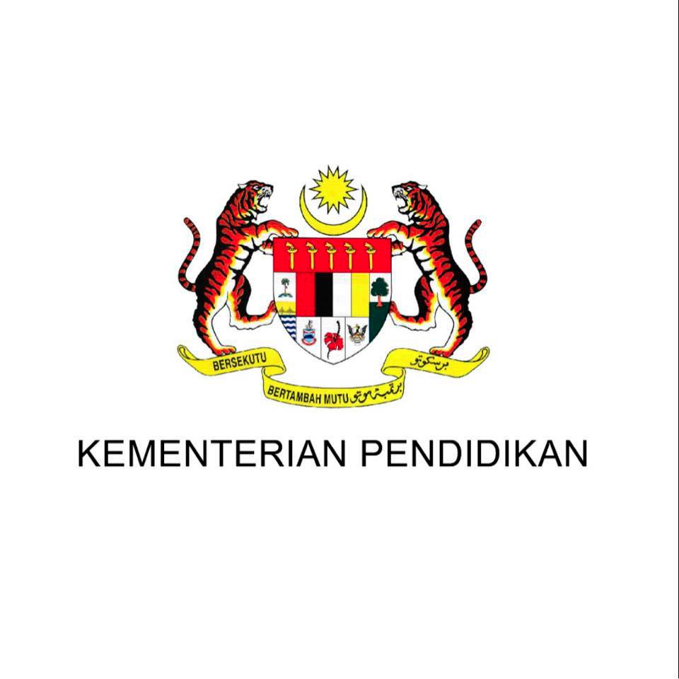 Kementerian Pendidikan Malaysia/FB