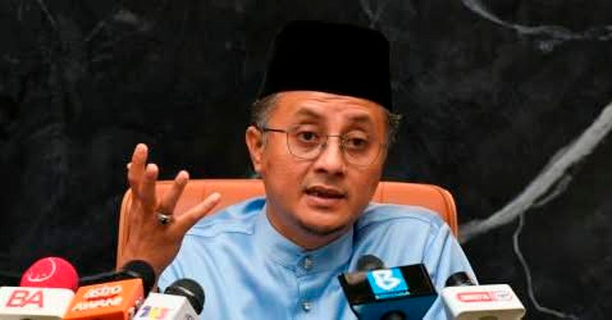 BERNAMA