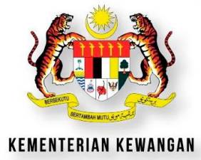 Applications for refunds under SKDS 2.0 open on July 1 – MOF
