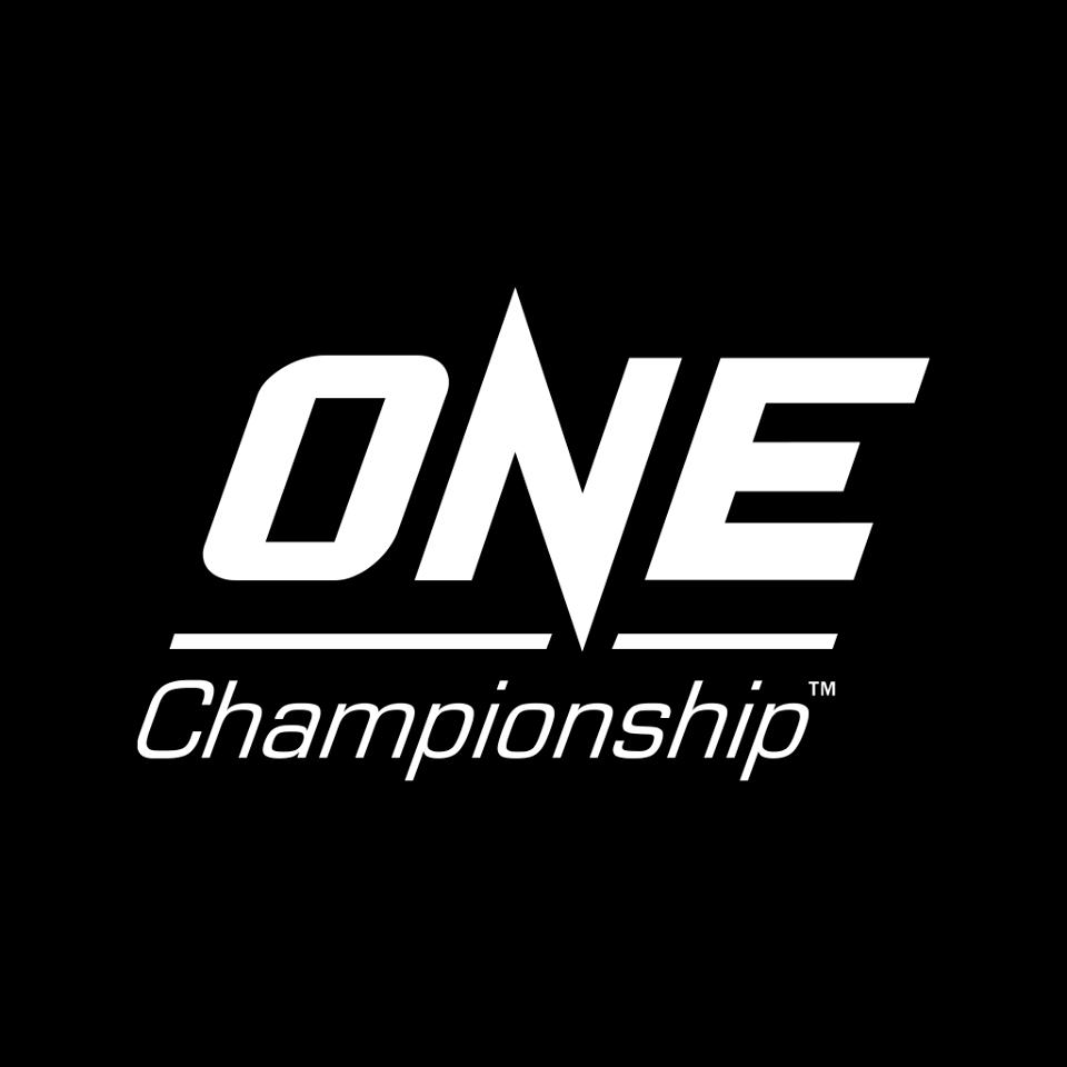 ONE Championship reveals new strategic partnerships with leading global brands in 2020