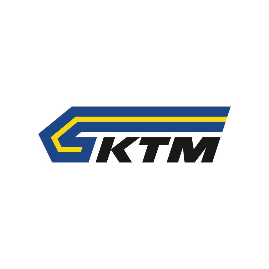 KTMB to introduce business class seats on ETS2 next month