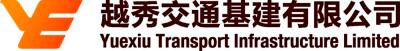 Yuexiu Transport (1052) profit attributable to shareholders increased by 15%