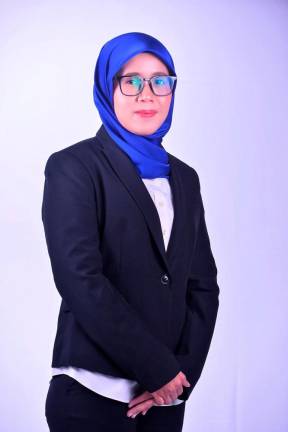 Noor Hazimah said Saham2u’s goal is to make share financing a mainstream option for Malaysian investors.