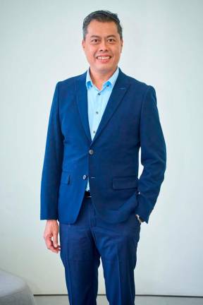 Higher-margin projects drive HE Group’s Q1 profit surge