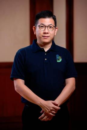 PGF Capital kicks off new financial year with 11.9% y-o-y growth in net profit to RM7.5m for 1QFY26